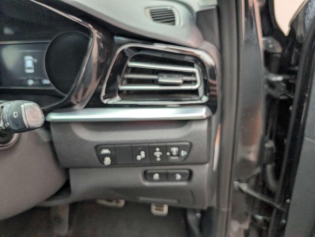 USED 2022 22 KIA NIRO Niro 4+ EV 5dr CLICK+COLLECT / HOME DELIVERY