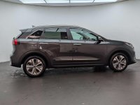 USED 2022 22 KIA NIRO Niro 4+ EV 5dr CLICK+COLLECT / HOME DELIVERY