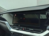 USED 2022 22 KIA NIRO Niro 4+ EV 5dr CLICK+COLLECT / HOME DELIVERY