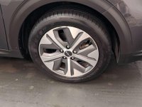 USED 2022 22 KIA NIRO Niro 4+ EV 5dr CLICK+COLLECT / HOME DELIVERY