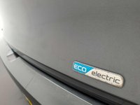 USED 2022 22 KIA NIRO Niro 4+ EV 5dr CLICK+COLLECT / HOME DELIVERY