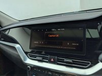 USED 2022 22 KIA NIRO Niro 4+ EV 5dr CLICK+COLLECT / HOME DELIVERY