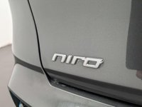 USED 2022 22 KIA NIRO Niro 4+ EV 5dr CLICK+COLLECT / HOME DELIVERY