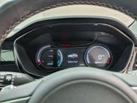 USED 2022 22 KIA NIRO Niro 4+ EV 5dr CLICK+COLLECT / HOME DELIVERY