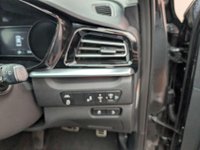 USED 2022 22 KIA NIRO Niro 4+ EV 5dr CLICK+COLLECT / HOME DELIVERY