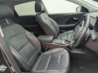 USED 2022 22 KIA NIRO Niro 4+ EV 5dr CLICK+COLLECT / HOME DELIVERY