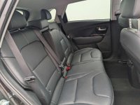 USED 2022 22 KIA NIRO Niro 4+ EV 5dr CLICK+COLLECT / HOME DELIVERY