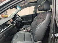 USED 2022 22 KIA NIRO Niro 4+ EV 5dr CLICK+COLLECT / HOME DELIVERY