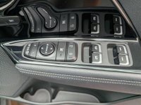 USED 2022 22 KIA NIRO Niro 4+ EV 5dr CLICK+COLLECT / HOME DELIVERY