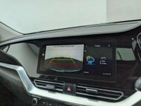 USED 2022 22 KIA NIRO Niro 4+ EV 5dr CLICK+COLLECT / HOME DELIVERY