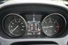 USED 2017 17 LAND ROVER DISCOVERY SPORT 2.0 TD4 SE Tech SUV 5dr Diesel Auto 4WD Euro 6 (s/s) (180 ps) 