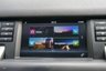 USED 2017 17 LAND ROVER DISCOVERY SPORT 2.0 TD4 SE Tech SUV 5dr Diesel Auto 4WD Euro 6 (s/s) (180 ps) 