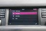 USED 2017 17 LAND ROVER DISCOVERY SPORT 2.0 TD4 SE Tech SUV 5dr Diesel Auto 4WD Euro 6 (s/s) (180 ps) 