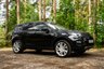 USED 2017 17 LAND ROVER DISCOVERY SPORT 2.0 TD4 SE Tech SUV 5dr Diesel Auto 4WD Euro 6 (s/s) (180 ps) 