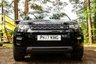 USED 2017 17 LAND ROVER DISCOVERY SPORT 2.0 TD4 SE Tech SUV 5dr Diesel Auto 4WD Euro 6 (s/s) (180 ps) 