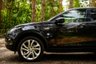 USED 2017 17 LAND ROVER DISCOVERY SPORT 2.0 TD4 SE Tech SUV 5dr Diesel Auto 4WD Euro 6 (s/s) (180 ps) 