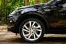 USED 2017 17 LAND ROVER DISCOVERY SPORT 2.0 TD4 SE Tech SUV 5dr Diesel Auto 4WD Euro 6 (s/s) (180 ps) 