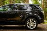 USED 2017 17 LAND ROVER DISCOVERY SPORT 2.0 TD4 SE Tech SUV 5dr Diesel Auto 4WD Euro 6 (s/s) (180 ps) 