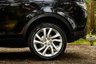 USED 2017 17 LAND ROVER DISCOVERY SPORT 2.0 TD4 SE Tech SUV 5dr Diesel Auto 4WD Euro 6 (s/s) (180 ps) 