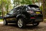 USED 2017 17 LAND ROVER DISCOVERY SPORT 2.0 TD4 SE Tech SUV 5dr Diesel Auto 4WD Euro 6 (s/s) (180 ps) 