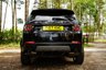 USED 2017 17 LAND ROVER DISCOVERY SPORT 2.0 TD4 SE Tech SUV 5dr Diesel Auto 4WD Euro 6 (s/s) (180 ps) 