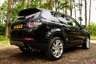 USED 2017 17 LAND ROVER DISCOVERY SPORT 2.0 TD4 SE Tech SUV 5dr Diesel Auto 4WD Euro 6 (s/s) (180 ps) 
