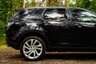 USED 2017 17 LAND ROVER DISCOVERY SPORT 2.0 TD4 SE Tech SUV 5dr Diesel Auto 4WD Euro 6 (s/s) (180 ps) 