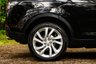 USED 2017 17 LAND ROVER DISCOVERY SPORT 2.0 TD4 SE Tech SUV 5dr Diesel Auto 4WD Euro 6 (s/s) (180 ps) 