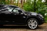 USED 2017 17 LAND ROVER DISCOVERY SPORT 2.0 TD4 SE Tech SUV 5dr Diesel Auto 4WD Euro 6 (s/s) (180 ps) 