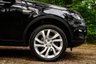 USED 2017 17 LAND ROVER DISCOVERY SPORT 2.0 TD4 SE Tech SUV 5dr Diesel Auto 4WD Euro 6 (s/s) (180 ps) 