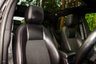 USED 2017 17 LAND ROVER DISCOVERY SPORT 2.0 TD4 SE Tech SUV 5dr Diesel Auto 4WD Euro 6 (s/s) (180 ps) 