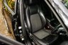 USED 2017 17 LAND ROVER DISCOVERY SPORT 2.0 TD4 SE Tech SUV 5dr Diesel Auto 4WD Euro 6 (s/s) (180 ps) 