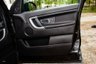 USED 2017 17 LAND ROVER DISCOVERY SPORT 2.0 TD4 SE Tech SUV 5dr Diesel Auto 4WD Euro 6 (s/s) (180 ps) 