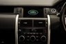 USED 2017 17 LAND ROVER DISCOVERY SPORT 2.0 TD4 SE Tech SUV 5dr Diesel Auto 4WD Euro 6 (s/s) (180 ps) 