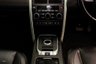 USED 2017 17 LAND ROVER DISCOVERY SPORT 2.0 TD4 SE Tech SUV 5dr Diesel Auto 4WD Euro 6 (s/s) (180 ps) 