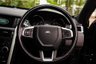 USED 2017 17 LAND ROVER DISCOVERY SPORT 2.0 TD4 SE Tech SUV 5dr Diesel Auto 4WD Euro 6 (s/s) (180 ps) 