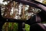 USED 2017 17 LAND ROVER DISCOVERY SPORT 2.0 TD4 SE Tech SUV 5dr Diesel Auto 4WD Euro 6 (s/s) (180 ps) 