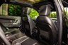 USED 2017 17 LAND ROVER DISCOVERY SPORT 2.0 TD4 SE Tech SUV 5dr Diesel Auto 4WD Euro 6 (s/s) (180 ps) 