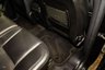 USED 2017 17 LAND ROVER DISCOVERY SPORT 2.0 TD4 SE Tech SUV 5dr Diesel Auto 4WD Euro 6 (s/s) (180 ps) 