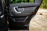 USED 2017 17 LAND ROVER DISCOVERY SPORT 2.0 TD4 SE Tech SUV 5dr Diesel Auto 4WD Euro 6 (s/s) (180 ps) 