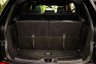 USED 2017 17 LAND ROVER DISCOVERY SPORT 2.0 TD4 SE Tech SUV 5dr Diesel Auto 4WD Euro 6 (s/s) (180 ps) 