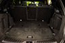 USED 2017 17 LAND ROVER DISCOVERY SPORT 2.0 TD4 SE Tech SUV 5dr Diesel Auto 4WD Euro 6 (s/s) (180 ps) 