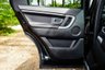 USED 2017 17 LAND ROVER DISCOVERY SPORT 2.0 TD4 SE Tech SUV 5dr Diesel Auto 4WD Euro 6 (s/s) (180 ps) 