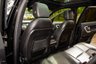 USED 2017 17 LAND ROVER DISCOVERY SPORT 2.0 TD4 SE Tech SUV 5dr Diesel Auto 4WD Euro 6 (s/s) (180 ps) 
