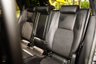 USED 2017 17 LAND ROVER DISCOVERY SPORT 2.0 TD4 SE Tech SUV 5dr Diesel Auto 4WD Euro 6 (s/s) (180 ps) 