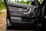 USED 2017 17 LAND ROVER DISCOVERY SPORT 2.0 TD4 SE Tech SUV 5dr Diesel Auto 4WD Euro 6 (s/s) (180 ps) 