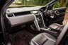 USED 2017 17 LAND ROVER DISCOVERY SPORT 2.0 TD4 SE Tech SUV 5dr Diesel Auto 4WD Euro 6 (s/s) (180 ps) 