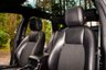 USED 2017 17 LAND ROVER DISCOVERY SPORT 2.0 TD4 SE Tech SUV 5dr Diesel Auto 4WD Euro 6 (s/s) (180 ps) 