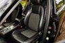 USED 2017 17 LAND ROVER DISCOVERY SPORT 2.0 TD4 SE Tech SUV 5dr Diesel Auto 4WD Euro 6 (s/s) (180 ps) 
