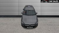 USED 2019 68 MERCEDES-BENZ A-CLASS 1.5 A180d Sport (Executive) Hatchback 5dr Diesel 7G-DCT Euro 6 (s/s) (116 ps) 